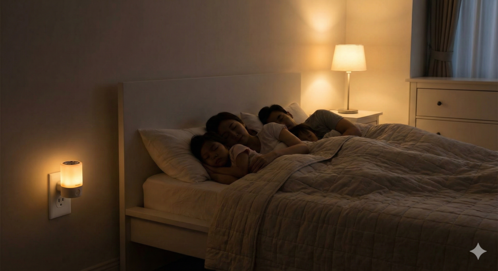 Simple Ways to Keep Your Home Mosquito-Free